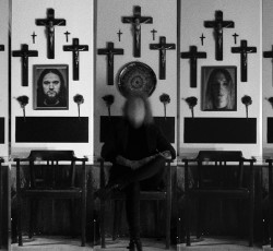 Οι Lunar Shadow έρχονται για πρώτη φορά στην χώρα μας 