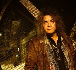 Συναυλία οικονομικής ενίσχυσης για τον Σάκη Lyssa Καζάκη 