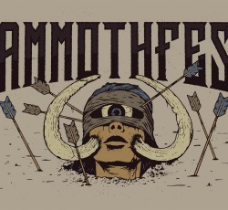 Το αναλυτικό πρόγραμμα του τριήμερου Mammothfest 2024 