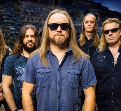 Οι Masterplan επιστρέφουν με νέο single 