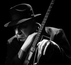 Νέα μουσική έπειτα από 15 χρόνια για τους Masters Of Reality 