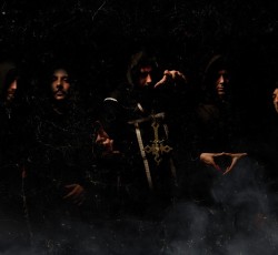 Οι Mayhem γιορτάζουν τα 40 χρόνια τους στο Golden R. Festival 2024 