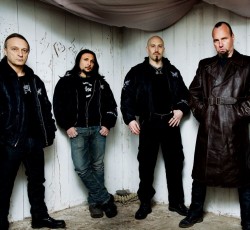 Το πλήρες πρόγραμμα του Golden R. Festival 2024 