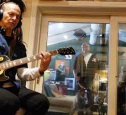 Και επίσημα καθ' οδόν ο πρώτος δίσκος των MC5 έπειτα από 53 χρόνια