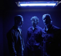 Τίτλοι τέλους για τους Metz 