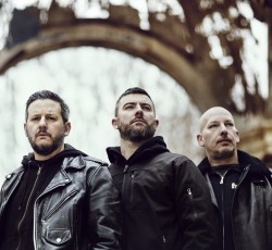 Οι Misery Index επιστρέφουν στην Ελλάδα μετά από 20 χρόνια 