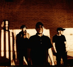 Νέος δίσκος και single για τους Mogwai 