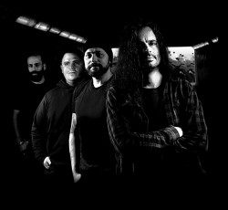 Ακούστε το πρώτο τραγούδι των Morrowphobia 