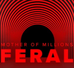 Δεύτερο single από το επερχόμενο άλμπουμ των Mother Of Millions 