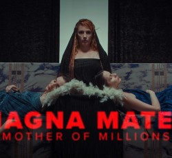 Οι Mother Of Millions αποκαλύπτουν το video του "Magna Mater" 