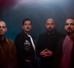 Οι Mother Of Millions ζωντανά σε Αθήνα και Θεσσαλονίκη 