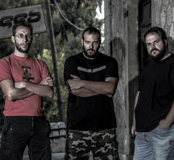 Κερδίστε προσκλήσεις για το επετειακό live των Need στο Κύτταρο