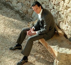 Νέο single από τους Nick Cave & The Bad Seeds 