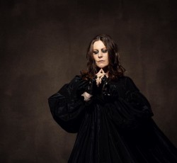 Οι Nightwish αποκάλυψαν το "An Ocean Of Strange Islands"