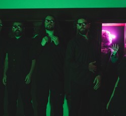 Δείτε το νέο video των Noiz Ritual για το "I Wanna Know" 