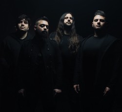 Πρώτη Μετάδοση: Ακούστε το καινούριο single των Oathswan 