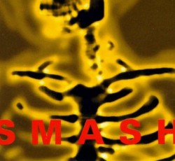 30ή επέτειος για το "Smash" των Offspring 