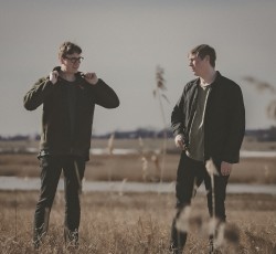 Οι Oh Hiroshima έρχονται για πρώτη φορά στην Ελλάδα 