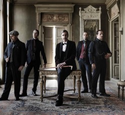 Νέο άλμπουμ και τραγούδι για τους Opeth