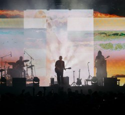 Live EP από τη συναυλία του Παύλου Παυλίδη στο Δημοτικό Θέατρο Λυκαβηττού