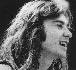 Έφυγε από τη ζωή ο των Peter Sinfield των King Crimson 