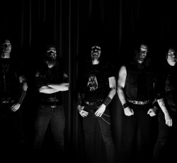 Οι Portrait επιστρέφουν με το "The Host" 