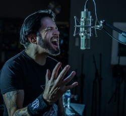 Οι Prong διασκευάζουν Rush 