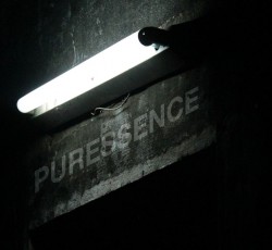 Οι Puressence επέστρεψαν και αναμένονται στην Ελλάδα 