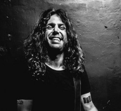 Έφυγε από τη ζωή ο Ranch Sironi των Nebula 