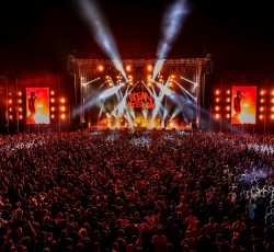 Απορρίφθηκαν τα ασφαλιστικά μέτρα του Δήμου Καλλιθέας εναντίον του Release Athens 