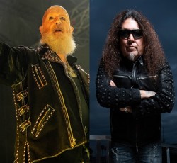 Όλες οι προσφορές για τις metal ημέρες του Release Athens Festival 2024 