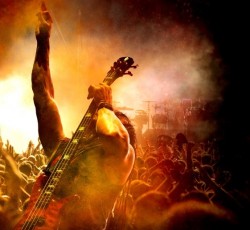 Οι ανανεωμένες προσφορές για τις metal ημέρες του Release Athens Festival 2024 