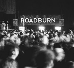 Το Roadburn 2024 ανακοίνωσε 22 ακόμη καλλιτέχνες 