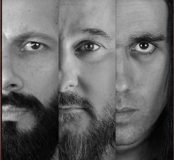 Guitar Experience 2024 στο Piraeus Club Academy 