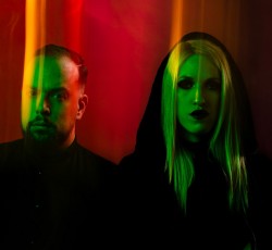 Νέο τραγούδι και video από το επερχόμενο ντεμπούτο των Saturday Night Satan 