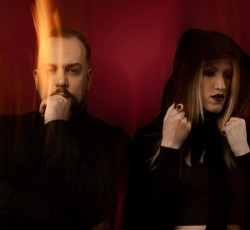 Δείτε το νέο video των Saturday Night Satan 