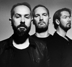 Οι Cigarettes After Sex επιστρέφουν στην Ελλάδα με νέο δίσκο 