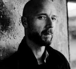 O Sivert Hoyem επιστρέφει στην Αθήνα 