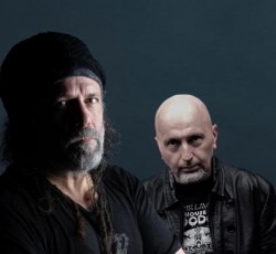 Νέος δίσκος και single για τους Six Feet Under 