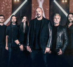 Οι Soilwork αποκάλυψαν το "Spirit Of No Return" 