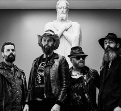 Νέος δίσκος και single για τους Solstafir