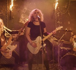 Νέο τραγούδι και video για τους Sonja 