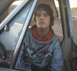 Spiritualized μαζί με Queens Οf Τhe Stone Age στο AthensRocks 