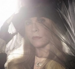 Η Stevie Nicks κυκλοφόρησε νέο single 