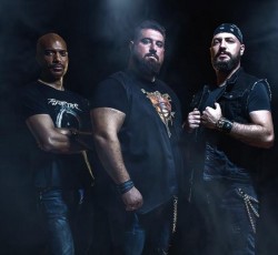 Δεύτερος δίσκος για τους Subfire 