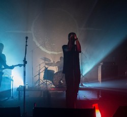 Δείτε το νέο video των Sun Of Nothing 