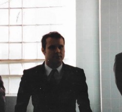 Οι Sunny Day Real Estate επιστρέφουν με νέα μουσική έπειτα από δέκα χρόνια 