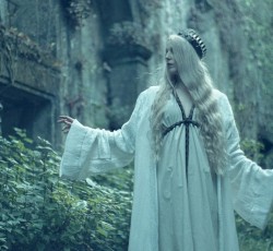 Η Sylvaine επιστρέφει στην Αθήνα για μία συναυλία 