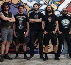 Πρώτο single και video από το επερχόμενο άλμπουμ των Telma