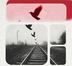 Μεγάλη συναυλία μνήμης για τα Τέμπη στο Καλλιμάρμαρο 